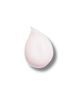 Sisley Black Rose Cream Mask