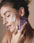 Sisley Black Rose Cream Mask
