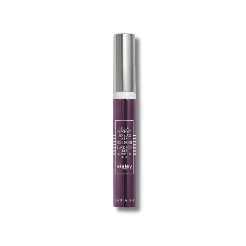 Sisley Black Rose Eye Contour Fluid