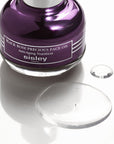 Sisley Black Rose Precious Face Oil
