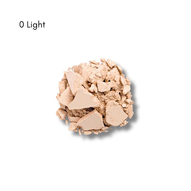 Sisley Blur Expert