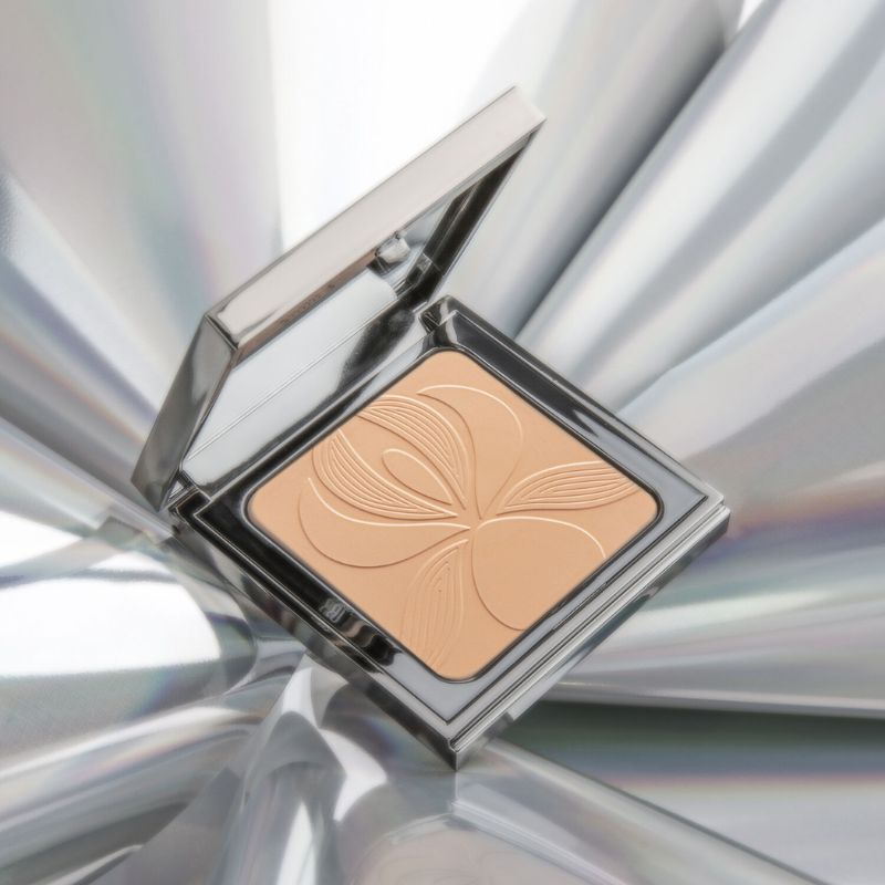 Sisley Blur Expert
