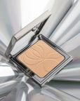 Sisley Blur Expert
