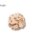 Sisley Blur Expert