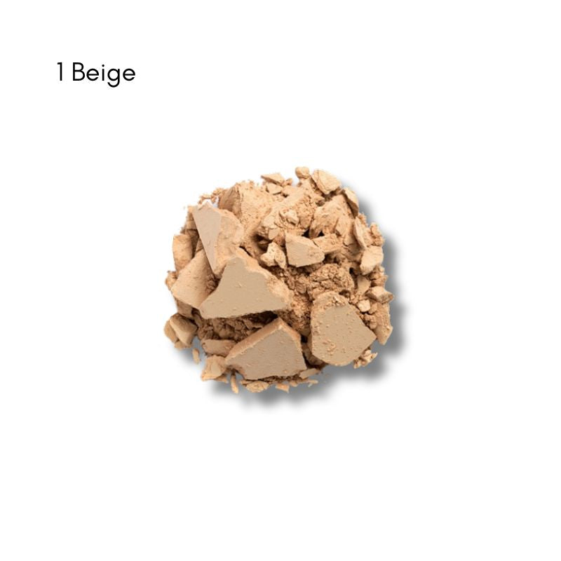 Sisley Blur Expert