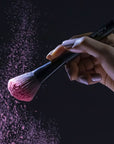 Sisley Blush Brush