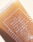 Sisley Buff and Wash Facial Gel