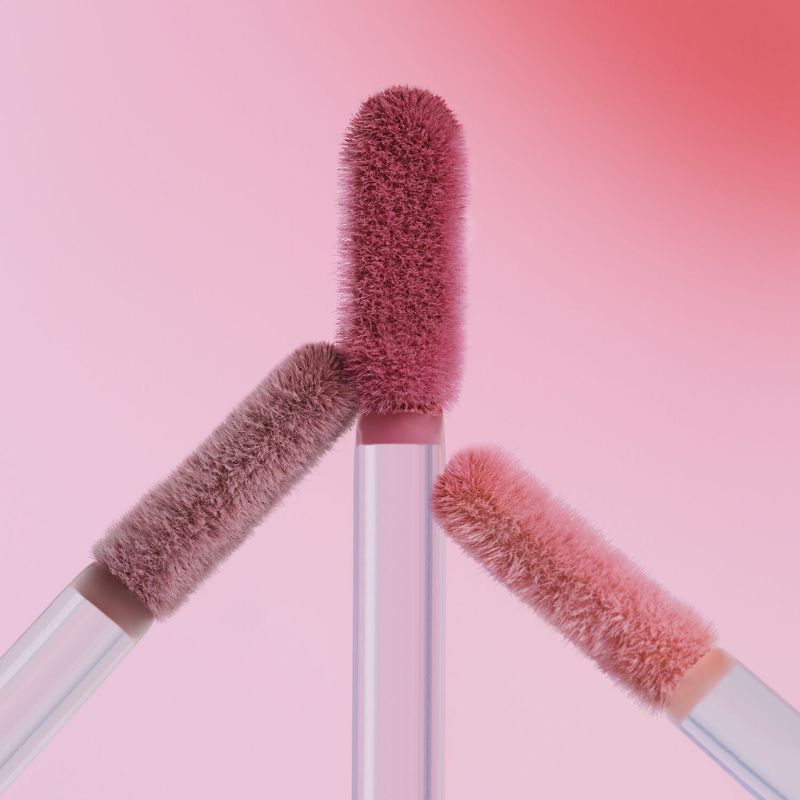 Sisley Color Cloud