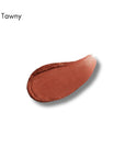 Sisley Color Cloud