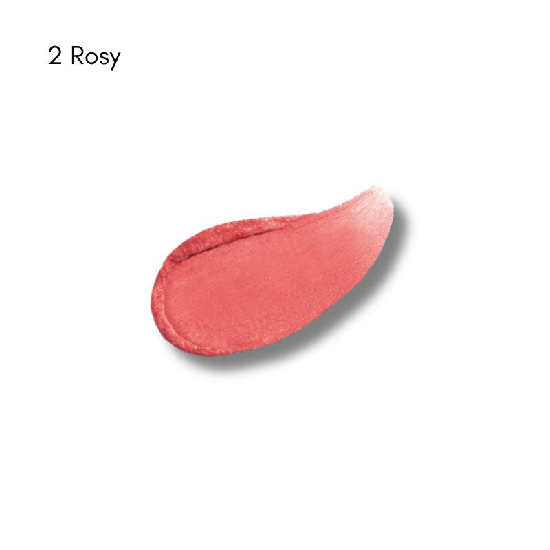 Sisley Color Cloud