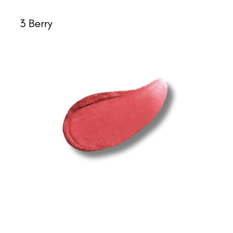 Sisley Color Cloud