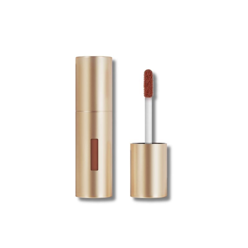 Sisley Color Cloud