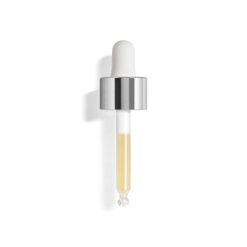 Sisley Corrective Serum