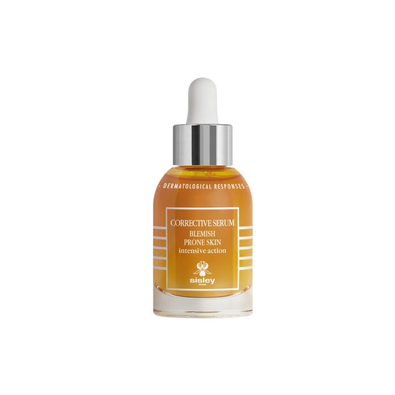 Sisley Corrective Serum