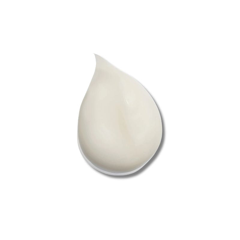 Sisley Deeply Purifying Mask with Tropical Resins