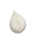 Sisley Deeply Purifying Mask with Tropical Resins