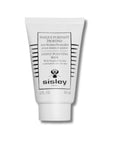 Sisley Deeply Purifying Mask with Tropical Resins