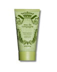 Sisley Eau de Campagne Body Lotion