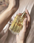 Sisley Eau du Soir
