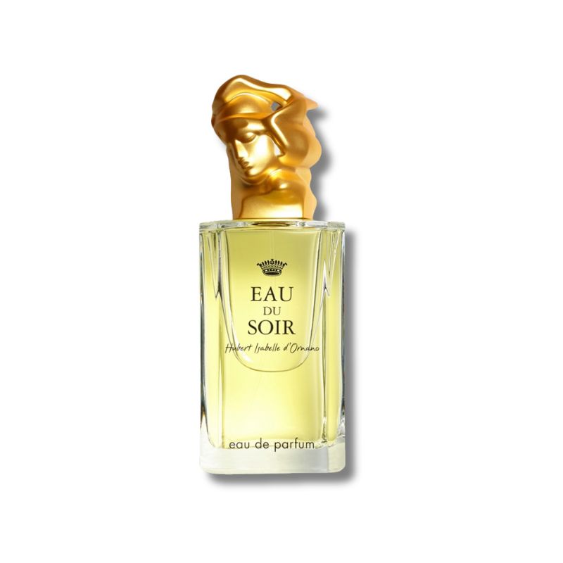 Sisley Eau du Soir