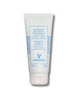 Sisley Energizing Foaming Exfoliant for the Body