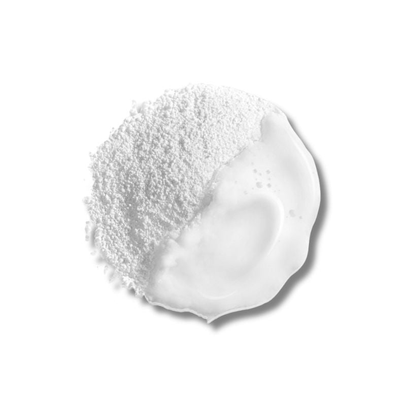 Sisley Exfoliating Enzyme Mask