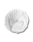 Sisley Exfoliating Enzyme Mask