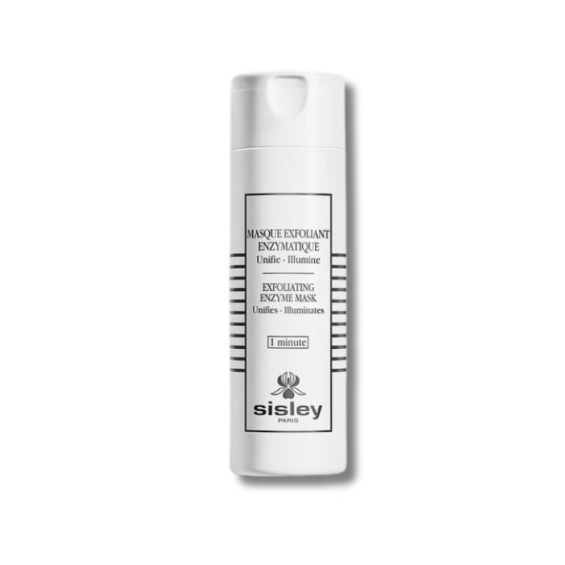 Sisley Exfoliating Enzyme Mask