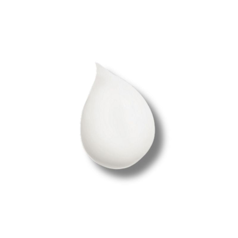 Sisley Express Flower Gel