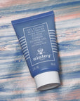 Sisley Express Flower Gel