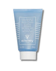 Sisley Express Flower Gel