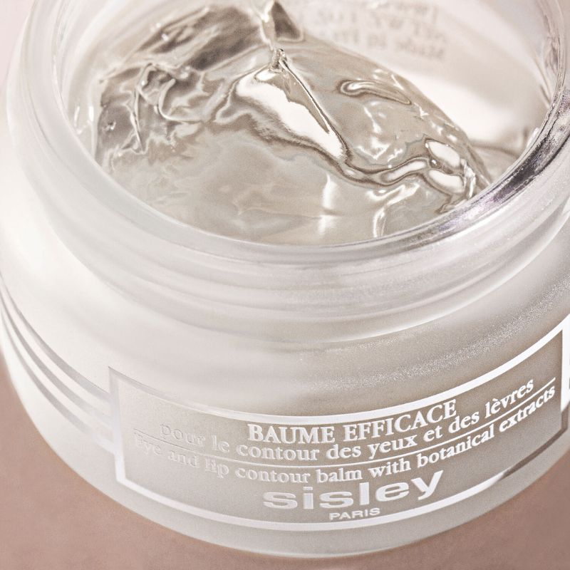 Sisley Eye and Lip Contour Balm