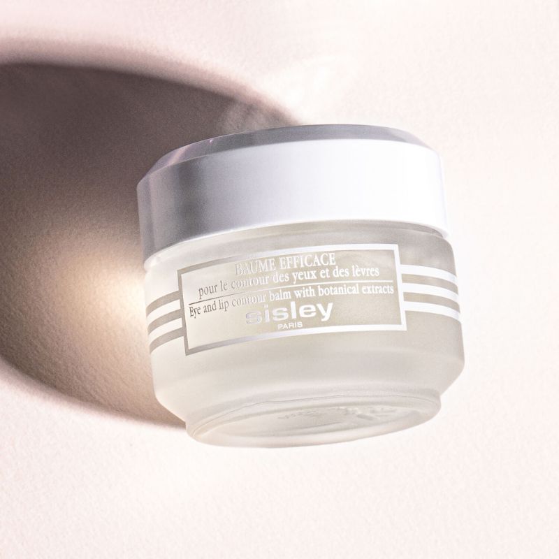 Sisley Eye and Lip Contour Balm