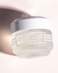 Sisley Eye and Lip Contour Balm