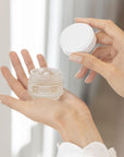 Sisley Eye and Lip Contour Balm