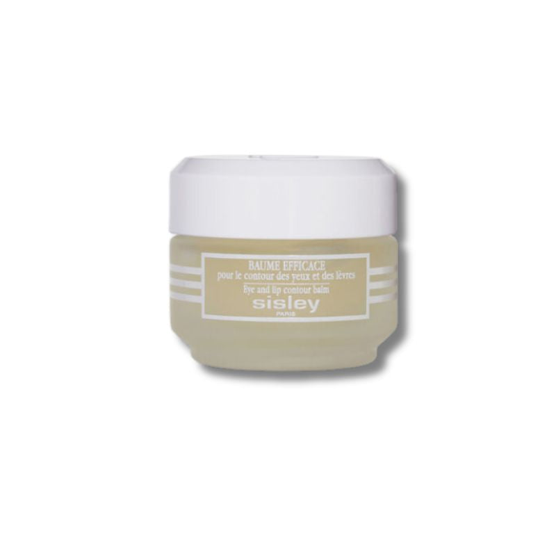 Sisley Eye and Lip Contour Balm