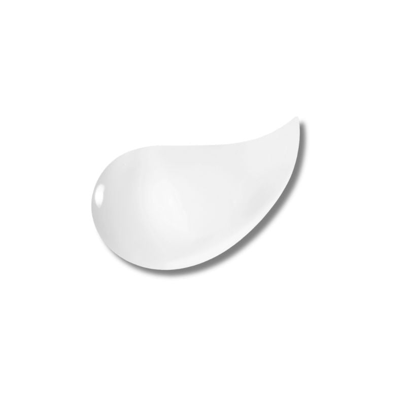 Sisley Eye and Lip Gel Make-Up Remover