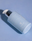 Sisley Eye and Lip Gel Make-Up Remover