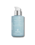 Sisley Eye and Lip Gel Make-Up Remover