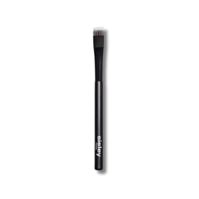Sisley Eyeliner Brush