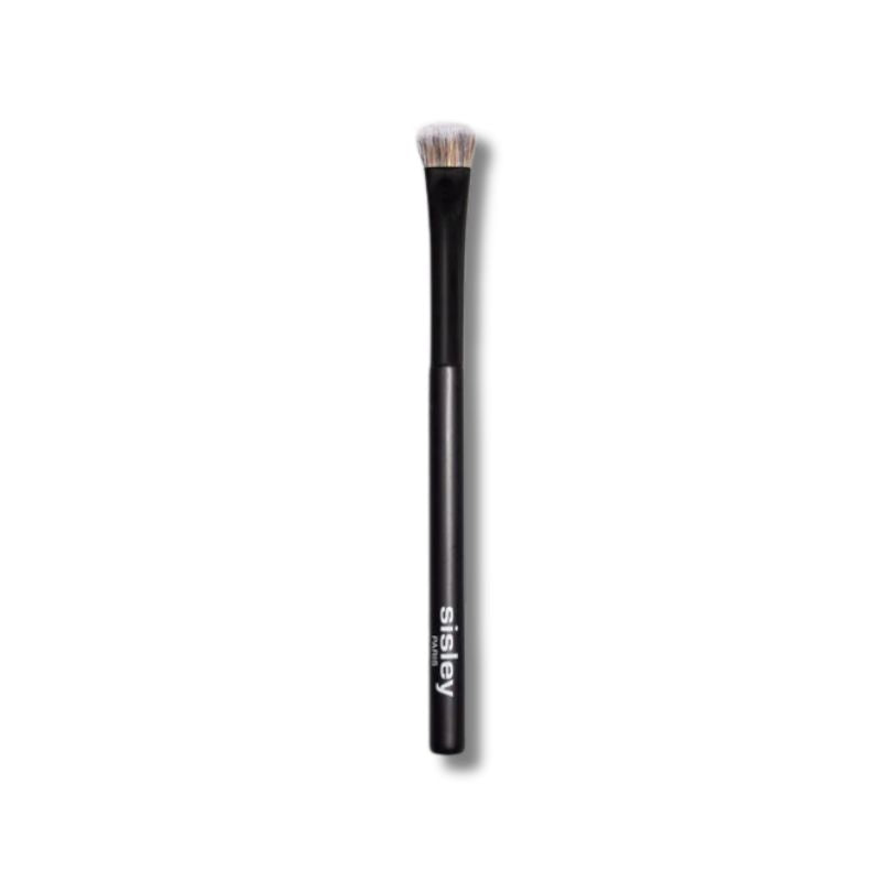 Sisley Eyeshadow Shade Brush