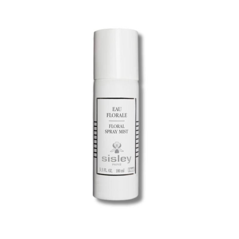 Sisley Floral Spray Mist