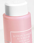 Sisley Floral Toning Lotion