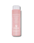 Sisley Floral Toning Lotion