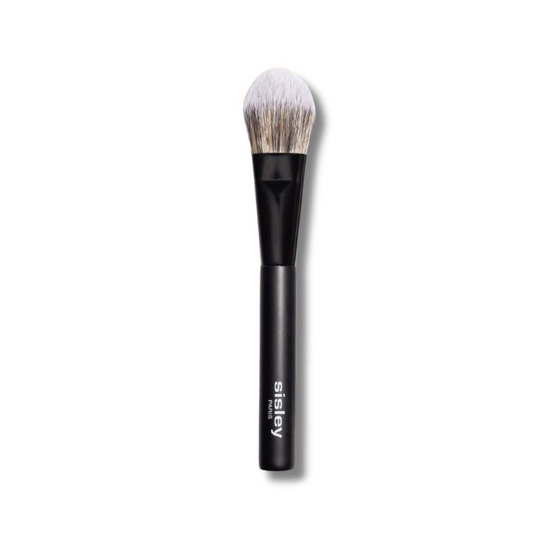 Sisley Fluid Foundation Brush