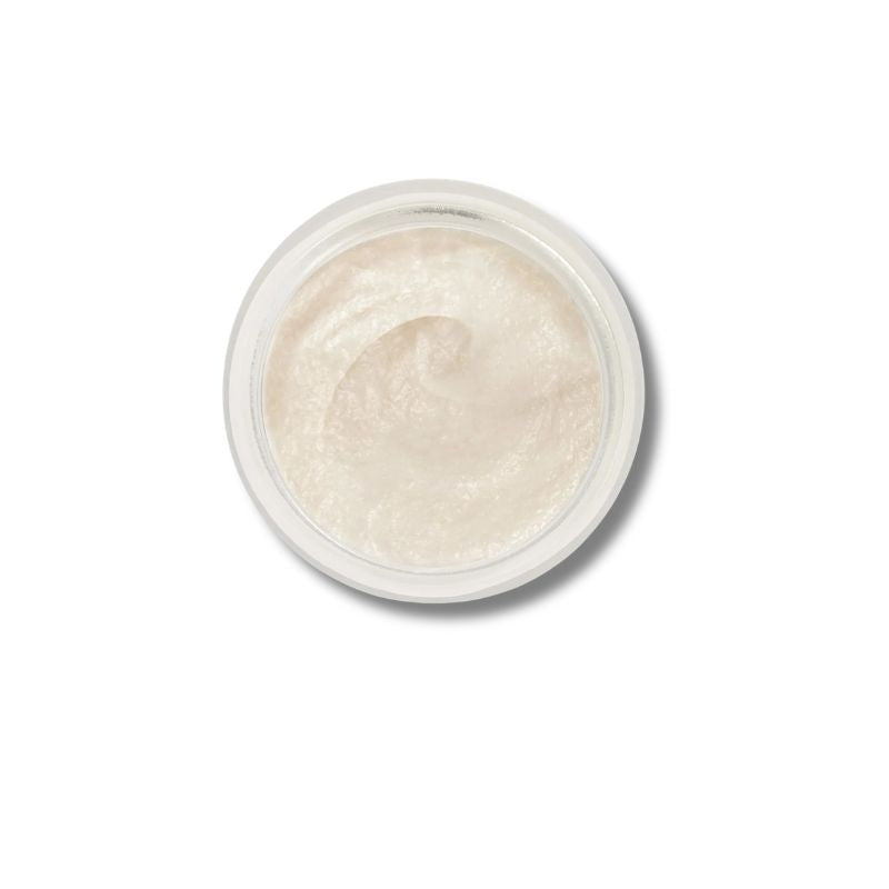 Sisley Gentle Facial Buffing Cream