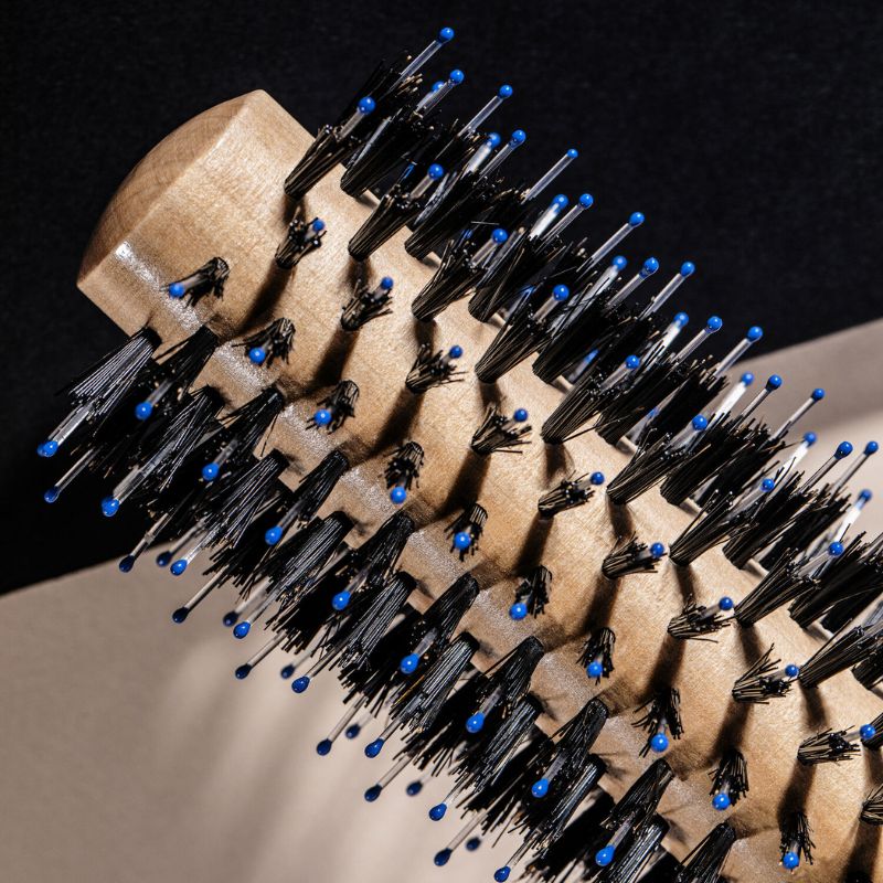 Sisley Hair Rituel The Blow-Dry Brush N°1