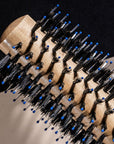 Sisley Hair Rituel The Blow-Dry Brush N°1