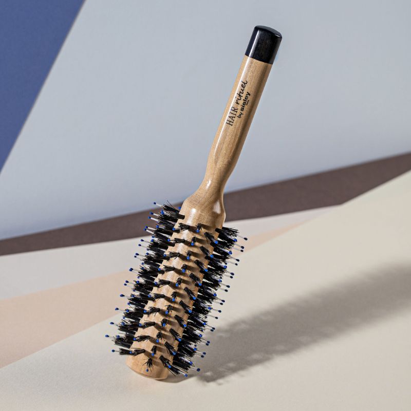 Sisley Hair Rituel The Blow-Dry Brush N°1