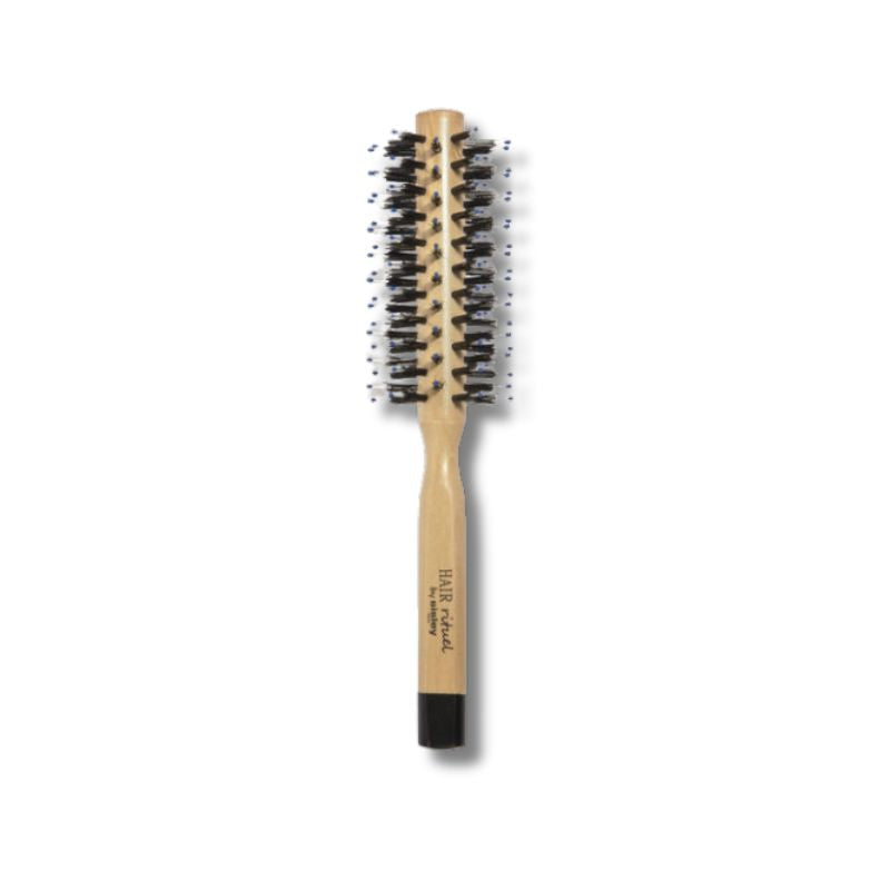 Sisley Hair Rituel The Blow-Dry Brush N°1